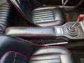 Austin-Healey 3000 3000 BJ8 Mk3 1964 Perfect (180pk) Rot - thumbnail 39