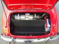 Austin-Healey 3000 3000 BJ8 Mk3 1964 Perfect (180pk) Rot - thumbnail 45