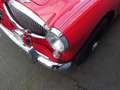 Austin-Healey 3000 3000 BJ8 Mk3 1964 Perfect (180pk) Rot - thumbnail 22