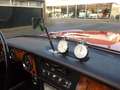 Austin-Healey 3000 3000 BJ8 Mk3 1964 Perfect (180pk) Rot - thumbnail 40