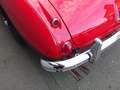 Austin-Healey 3000 3000 BJ8 Mk3 1964 Perfect (180pk) Rot - thumbnail 24