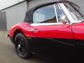Austin-Healey 3000 3000 BJ8 Mk3 1964 Perfect (180pk) Rot - thumbnail 17
