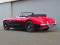 Austin-Healey 3000 3000 BJ8 Mk3 1964 Perfect (180pk) Rot - thumbnail 6