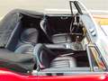Austin-Healey 3000 3000 BJ8 Mk3 1964 Perfect (180pk) Rot - thumbnail 37