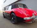 Austin-Healey 3000 3000 BJ8 Mk3 1964 Perfect (180pk) Rot - thumbnail 20
