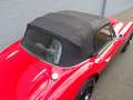 Austin-Healey 3000 3000 BJ8 Mk3 1964 Perfect (180pk) Rot - thumbnail 27