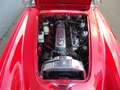 Austin-Healey 3000 3000 BJ8 Mk3 1964 Perfect (180pk) Rot - thumbnail 46