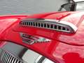 Austin-Healey 3000 3000 BJ8 Mk3 1964 Perfect (180pk) Rot - thumbnail 11