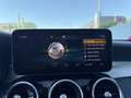 Mercedes-Benz C 200 C 200d Avantgarde Aut. | nur 35tkm | Widescreen | Grau - thumbnail 27