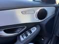 Mercedes-Benz C 200 C 200d Avantgarde Aut. | nur 35tkm | Widescreen | Grau - thumbnail 19