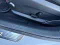 Mercedes-Benz C 200 C 200d Avantgarde Aut. | nur 35tkm | Widescreen | Grau - thumbnail 30
