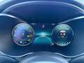 Mercedes-Benz C 200 C 200d Avantgarde Aut. | nur 35tkm | Widescreen | Grau - thumbnail 16