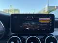Mercedes-Benz C 200 C 200d Avantgarde Aut. | nur 35tkm | Widescreen | Grau - thumbnail 25