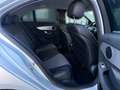 Mercedes-Benz C 200 C 200d Avantgarde Aut. | nur 35tkm | Widescreen | Grau - thumbnail 18