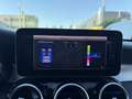 Mercedes-Benz C 200 C 200d Avantgarde Aut. | nur 35tkm | Widescreen | Grau - thumbnail 26
