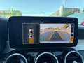 Mercedes-Benz C 200 C 200d Avantgarde Aut. | nur 35tkm | Widescreen | Grau - thumbnail 23