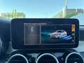 Mercedes-Benz C 200 C 200d Avantgarde Aut. | nur 35tkm | Widescreen | Grau - thumbnail 28