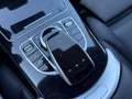 Mercedes-Benz C 200 C 200d Avantgarde Aut. | nur 35tkm | Widescreen | Grau - thumbnail 22