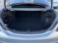 Mercedes-Benz C 200 C 200d Avantgarde Aut. | nur 35tkm | Widescreen | Grau - thumbnail 9