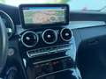 Mercedes-Benz C 200 C 200d Avantgarde Aut. | nur 35tkm | Widescreen | Grau - thumbnail 17