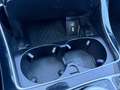 Mercedes-Benz C 200 C 200d Avantgarde Aut. | nur 35tkm | Widescreen | Grau - thumbnail 29
