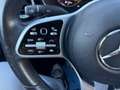 Mercedes-Benz C 200 C 200d Avantgarde Aut. | nur 35tkm | Widescreen | Grau - thumbnail 24