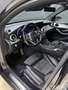 Mercedes-Benz GLC 220 Coupé 220d 4Matic 9G-Tronic Gris - thumbnail 9