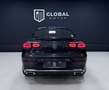 Mercedes-Benz GLC 220 Coupé 220d 4Matic 9G-Tronic Gris - thumbnail 7