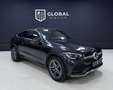 Mercedes-Benz GLC 220 Coupé 220d 4Matic 9G-Tronic Gris - thumbnail 2