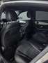 Mercedes-Benz GLC 220 Coupé 220d 4Matic 9G-Tronic Gris - thumbnail 11