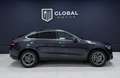 Mercedes-Benz GLC 220 Coupé 220d 4Matic 9G-Tronic Gris - thumbnail 3