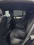 Mercedes-Benz GLC 220 Coupé 220d 4Matic 9G-Tronic Gris - thumbnail 12