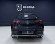 Mercedes-Benz GLC 220 Coupé 220d 4Matic 9G-Tronic Gris - thumbnail 8