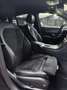 Mercedes-Benz GLC 220 Coupé 220d 4Matic 9G-Tronic Gris - thumbnail 13