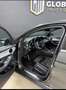 Mercedes-Benz GLC 220 Coupé 220d 4Matic 9G-Tronic Gris - thumbnail 10