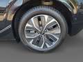 Kia EV6 +MY24+ AWD+WP+AIR+COM+ASS+ Negru - thumbnail 11