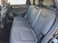 Kia EV6 +MY24+ AWD+WP+AIR+COM+ASS+ Negru - thumbnail 10