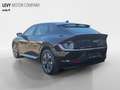 Kia EV6 +MY24+ AWD+WP+AIR+COM+ASS+ Negru - thumbnail 4