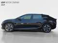 Kia EV6 +MY24+ AWD+WP+AIR+COM+ASS+ Negru - thumbnail 3
