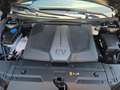 Kia EV6 +MY24+ AWD+WP+AIR+COM+ASS+ Negru - thumbnail 17