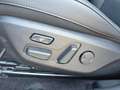 Kia EV6 +MY24+ AWD+WP+AIR+COM+ASS+ Чорний - thumbnail 14