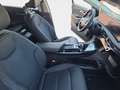 Kia EV6 +MY24+ AWD+WP+AIR+COM+ASS+ Negru - thumbnail 12