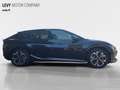 Kia EV6 +MY24+ AWD+WP+AIR+COM+ASS+ Negru - thumbnail 6