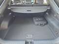Kia EV6 +MY24+ AWD+WP+AIR+COM+ASS+ Negru - thumbnail 16