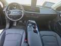 Kia EV6 +MY24+ AWD+WP+AIR+COM+ASS+ Negru - thumbnail 9