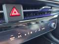 Kia EV6 +MY24+ AWD+WP+AIR+COM+ASS+ Чорний - thumbnail 15