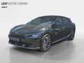 Kia EV6 +MY24+ AWD+WP+AIR+COM+ASS+ Negru - thumbnail 2