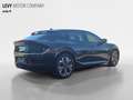 Kia EV6 +MY24+ AWD+WP+AIR+COM+ASS+ Чорний - thumbnail 5