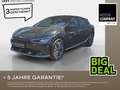 Kia EV6 +MY24+ AWD+WP+AIR+COM+ASS+ Negru - thumbnail 1