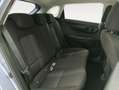Hyundai i20 1.0 TGDI 74kW (100CV) Klass Burdeos - thumbnail 10